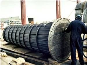 heatexchanger